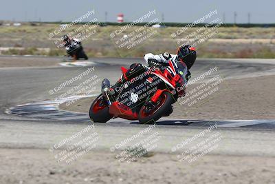 media/Jun-15-2025-Lets Ride (Sun) [[cf46f230ea]]/A Group/2pm (Grapevine)/